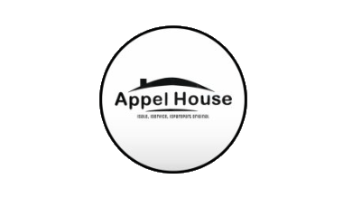 Loker Host Live di Appel House (PT. Rumah Bersama Seluler)